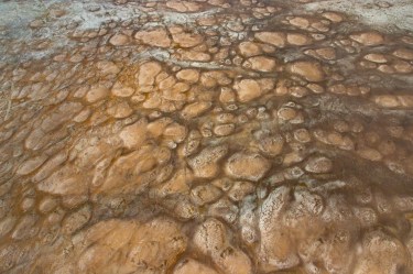 AE2I7473 Simpson Desert